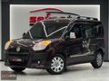 Sefa Oto 'dan DOBLO 1.3 Mjet ELEGANCE