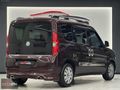 Sefa Oto 'dan DOBLO 1.3 Mjet ELEGANCE