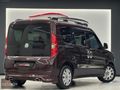 Sefa Oto 'dan DOBLO 1.3 Mjet ELEGANCE