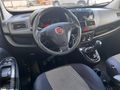 2012 DOBLO 1.3 ELEGANCE / KREDİ KARTINA 12 TAKSİT