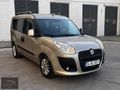 2012 DOBLO 1.3 ELEGANCE / KREDİ KARTINA 12 TAKSİT