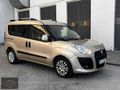 2012 DOBLO 1.3 ELEGANCE / KREDİ KARTINA 12 TAKSİT