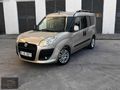 2012 DOBLO 1.3 ELEGANCE / KREDİ KARTINA 12 TAKSİT