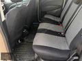 2012 DOBLO 1.3 ELEGANCE / KREDİ KARTINA 12 TAKSİT