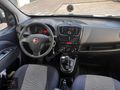2012 DOBLO 1.3 ELEGANCE / KREDİ KARTINA 12 TAKSİT
