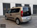 2012 DOBLO 1.3 ELEGANCE / KREDİ KARTINA 12 TAKSİT