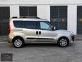 2012 DOBLO 1.3 ELEGANCE / KREDİ KARTINA 12 TAKSİT