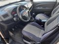 2012 DOBLO 1.3 ELEGANCE / KREDİ KARTINA 12 TAKSİT