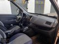 2012 DOBLO 1.3 ELEGANCE / KREDİ KARTINA 12 TAKSİT