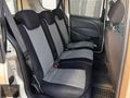 2012 DOBLO 1.3 ELEGANCE / KREDİ KARTINA 12 TAKSİT