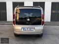 2012 DOBLO 1.3 ELEGANCE / KREDİ KARTINA 12 TAKSİT