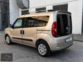2012 DOBLO 1.3 ELEGANCE / KREDİ KARTINA 12 TAKSİT