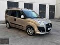 2012 DOBLO 1.3 ELEGANCE / KREDİ KARTINA 12 TAKSİT