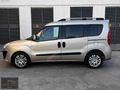 2012 DOBLO 1.3 ELEGANCE / KREDİ KARTINA 12 TAKSİT