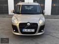 2012 DOBLO 1.3 ELEGANCE / KREDİ KARTINA 12 TAKSİT