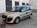 2012 DOBLO 1.3 ELEGANCE / KREDİ KARTINA 12 TAKSİT