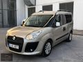 2012 DOBLO 1.3 ELEGANCE / KREDİ KARTINA 12 TAKSİT