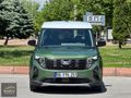 2024 FORD TOURNEO COURIER 1.0 ECOBOOST ACTIVE HATASIZ BOYASIZ