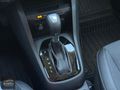 2024 FORD TOURNEO COURIER 1.0 ECOBOOST ACTIVE HATASIZ BOYASIZ