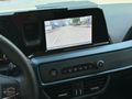 2024 FORD TOURNEO COURIER 1.0 ECOBOOST ACTIVE HATASIZ BOYASIZ