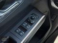 2024 FORD TOURNEO COURIER 1.0 ECOBOOST ACTIVE HATASIZ BOYASIZ