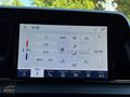 2024 FORD TOURNEO COURIER 1.0 ECOBOOST ACTIVE HATASIZ BOYASIZ