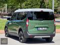 2024 FORD TOURNEO COURIER 1.0 ECOBOOST ACTIVE HATASIZ BOYASIZ