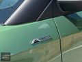 2024 FORD TOURNEO COURIER 1.0 ECOBOOST ACTIVE HATASIZ BOYASIZ