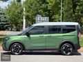 2024 FORD TOURNEO COURIER 1.0 ECOBOOST ACTIVE HATASIZ BOYASIZ