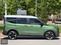 2024 FORD TOURNEO COURIER 1.0 ECOBOOST ACTIVE HATASIZ BOYASIZ