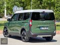 2024 FORD TOURNEO COURIER 1.0 ECOBOOST ACTIVE HATASIZ BOYASIZ