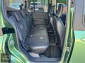 2024 FORD TOURNEO COURIER 1.0 ECOBOOST ACTIVE HATASIZ BOYASIZ