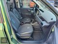 2024 FORD TOURNEO COURIER 1.0 ECOBOOST ACTIVE HATASIZ BOYASIZ