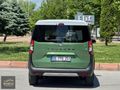 2024 FORD TOURNEO COURIER 1.0 ECOBOOST ACTIVE HATASIZ BOYASIZ