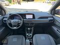 2024 FORD TOURNEO COURIER 1.0 ECOBOOST ACTIVE HATASIZ BOYASIZ
