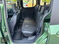 2024 FORD TOURNEO COURIER 1.0 ECOBOOST ACTIVE HATASIZ BOYASIZ
