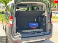 2024 FORD TOURNEO COURIER 1.0 ECOBOOST ACTIVE HATASIZ BOYASIZ