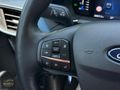 2024 FORD TOURNEO COURIER 1.0 ECOBOOST ACTIVE HATASIZ BOYASIZ