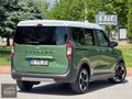 2024 FORD TOURNEO COURIER 1.0 ECOBOOST ACTIVE HATASIZ BOYASIZ