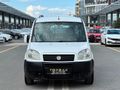 TOPRAK AUTO DAN I 1.3 MULTİJET ÇİFT AİRBAG KLİMALI DOBLO