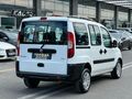 TOPRAK AUTO DAN I 1.3 MULTİJET ÇİFT AİRBAG KLİMALI DOBLO