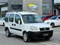 TOPRAK AUTO DAN I 1.3 MULTİJET ÇİFT AİRBAG KLİMALI DOBLO