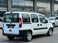 TOPRAK AUTO DAN I 1.3 MULTİJET ÇİFT AİRBAG KLİMALI DOBLO