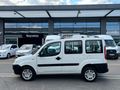 TOPRAK AUTO DAN I 1.3 MULTİJET ÇİFT AİRBAG KLİMALI DOBLO