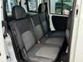 TOPRAK AUTO DAN I 1.3 MULTİJET ÇİFT AİRBAG KLİMALI DOBLO