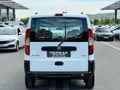 TOPRAK AUTO DAN I 1.3 MULTİJET ÇİFT AİRBAG KLİMALI DOBLO