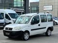 TOPRAK AUTO DAN I 1.3 MULTİJET ÇİFT AİRBAG KLİMALI DOBLO