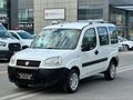 TOPRAK AUTO DAN I 1.3 MULTİJET ÇİFT AİRBAG KLİMALI DOBLO