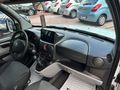 TOPRAK AUTO DAN I 1.3 MULTİJET ÇİFT AİRBAG KLİMALI DOBLO