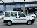 TOPRAK AUTO DAN I 1.3 MULTİJET ÇİFT AİRBAG KLİMALI DOBLO